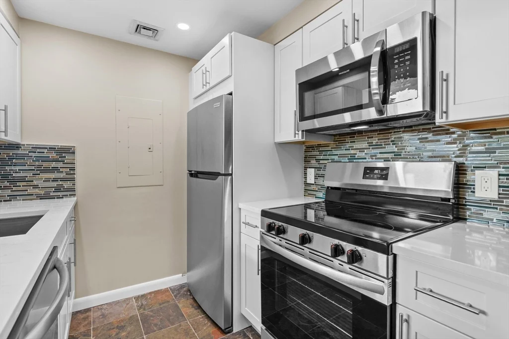 72 Lubec, East Boston