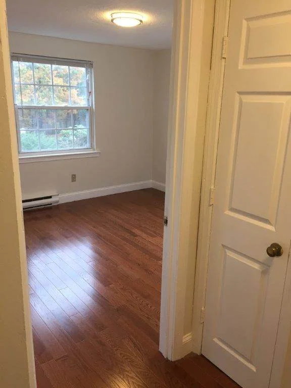 217 Beaver Dam Rd, Plymouth