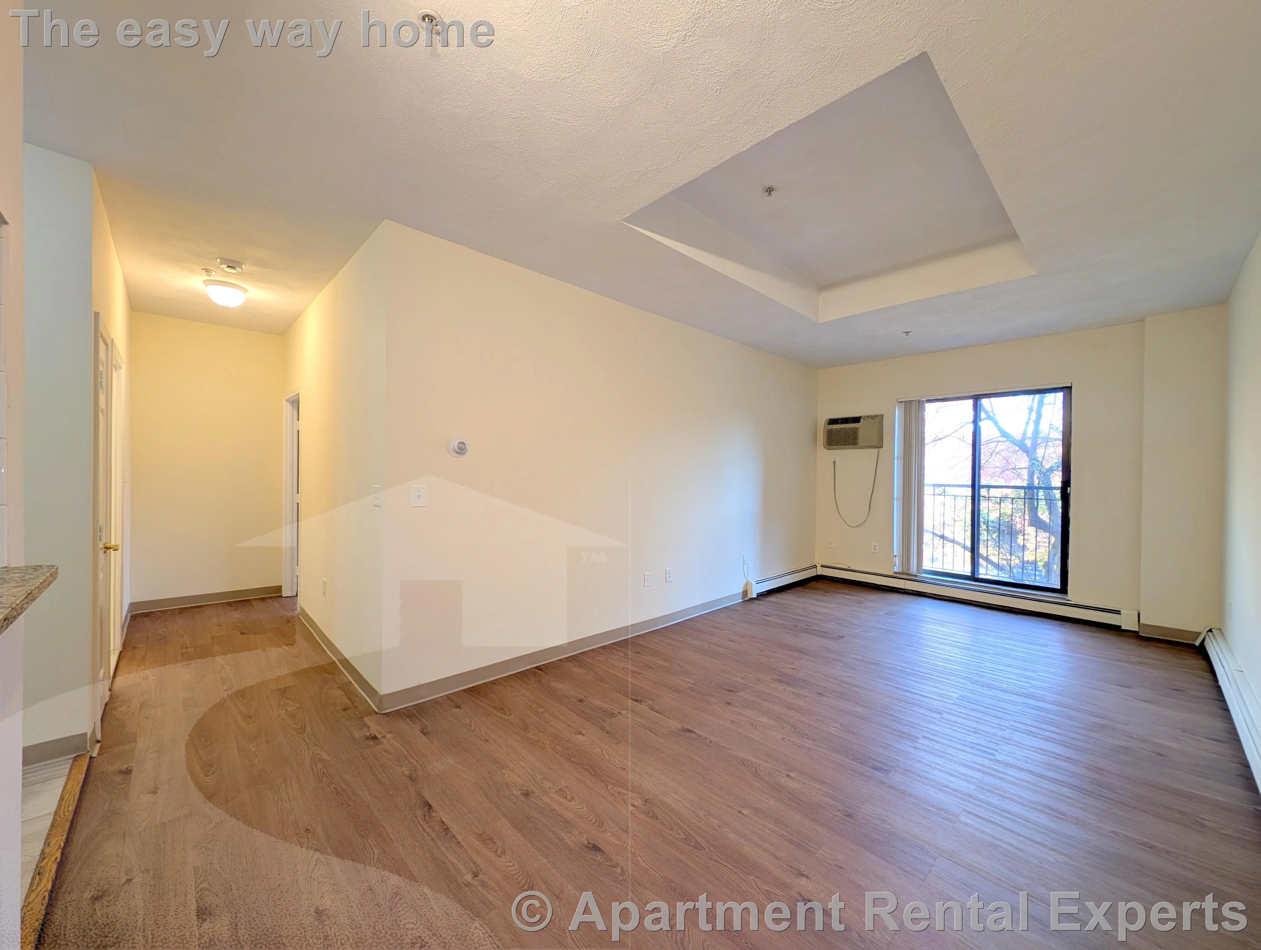 373 Highland Ave, Davis Square