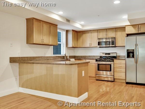 2 Sherman Ct, Winter Hill