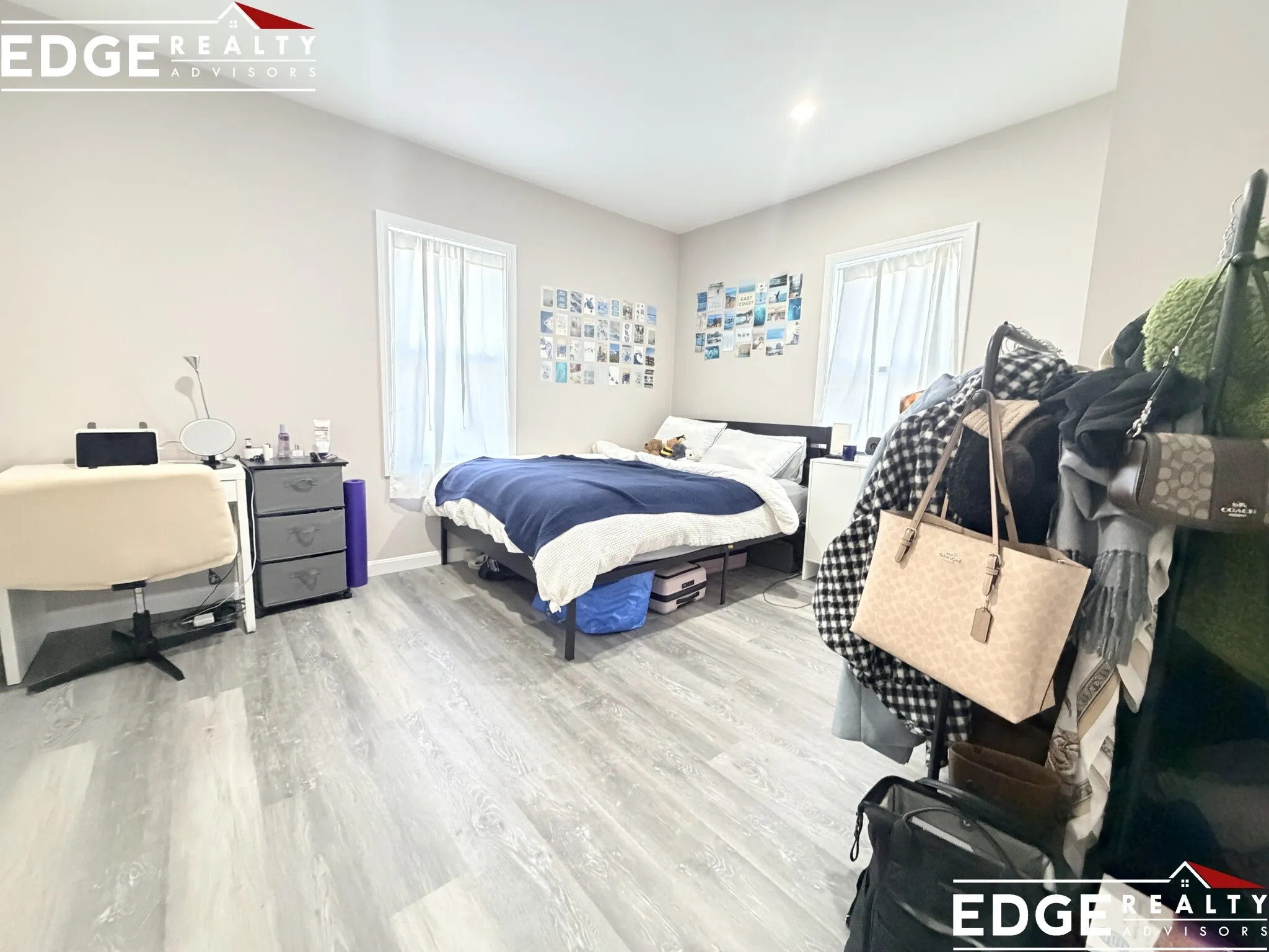 16 Long Ave, Allston