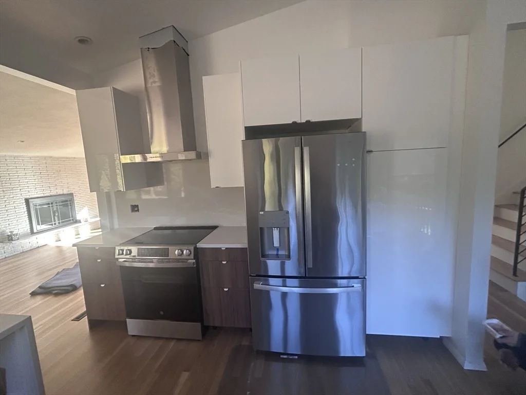 44 Marla Circle, Chestnut Hill