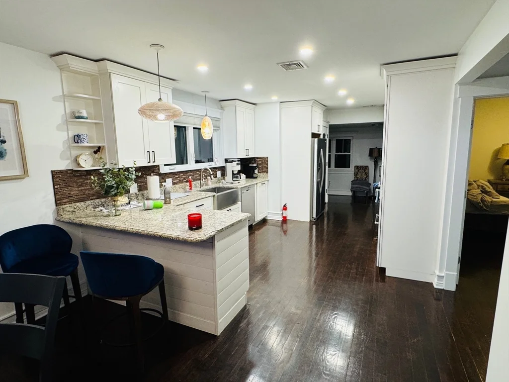 129 Bailey Rd, Ten Hills