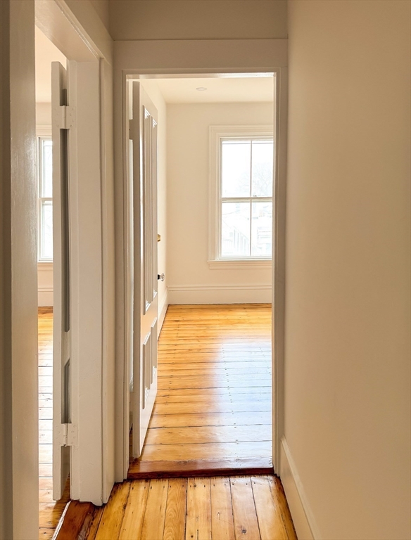 49 Elm St, Charlestown