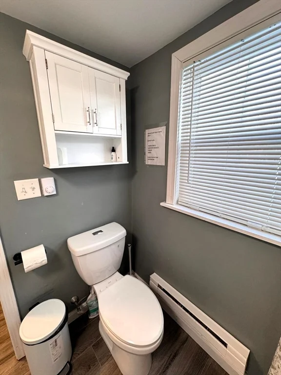 60 Cedar St, Waltham