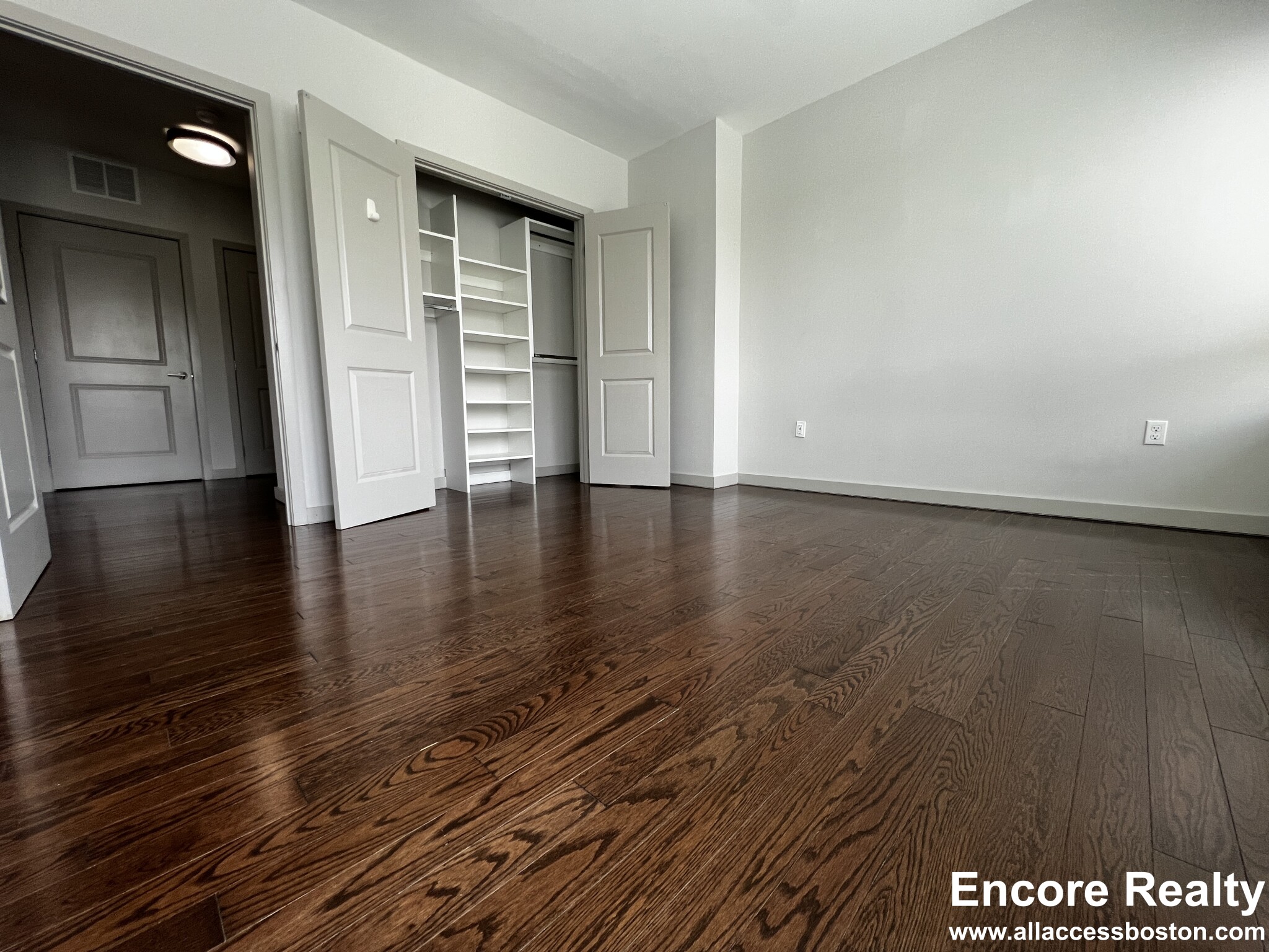 45 Marion St, Coolidge Corner