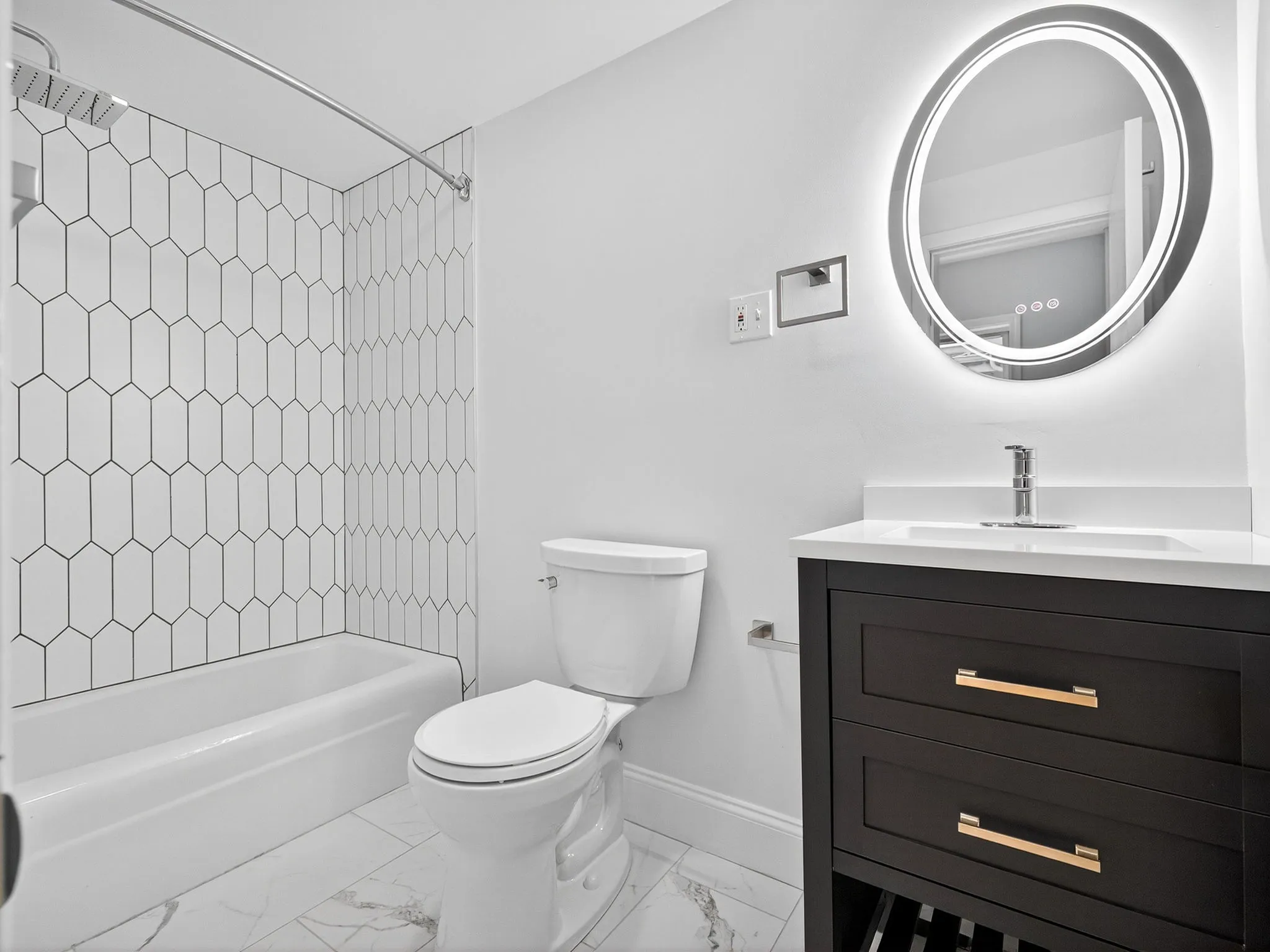 1576 Cambridge St, Mid-Cambridge