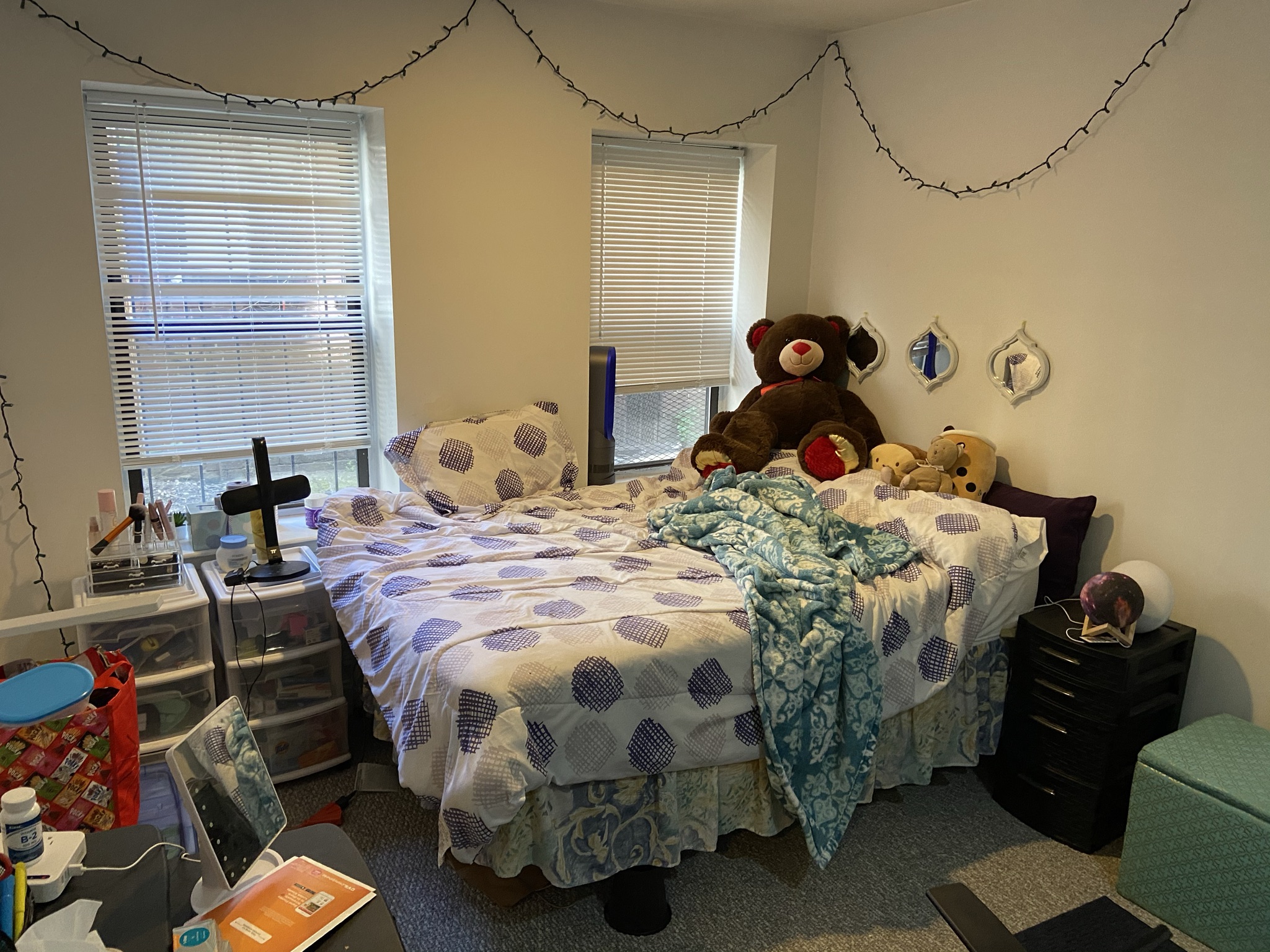 772 Columbus Ave, Roxbury