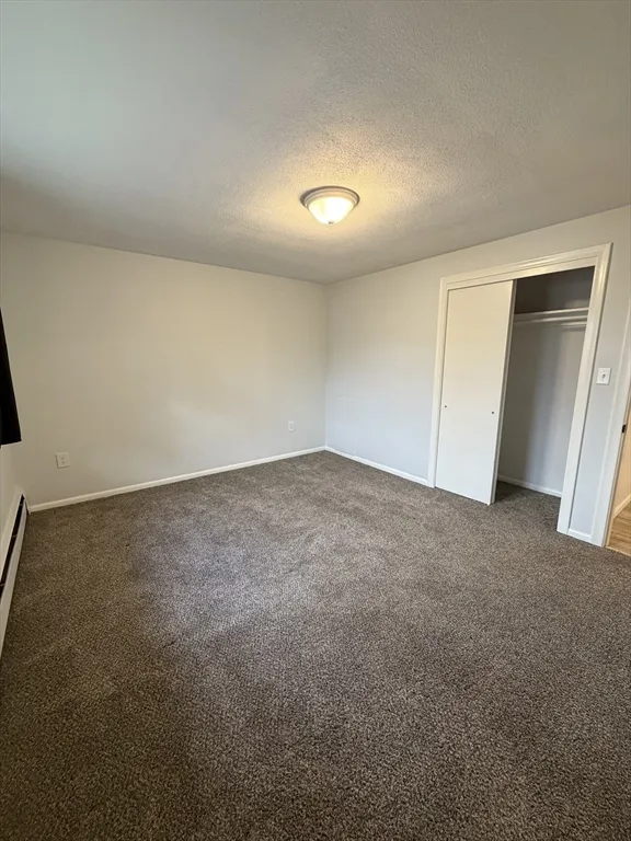 109 Trapelo, Waltham