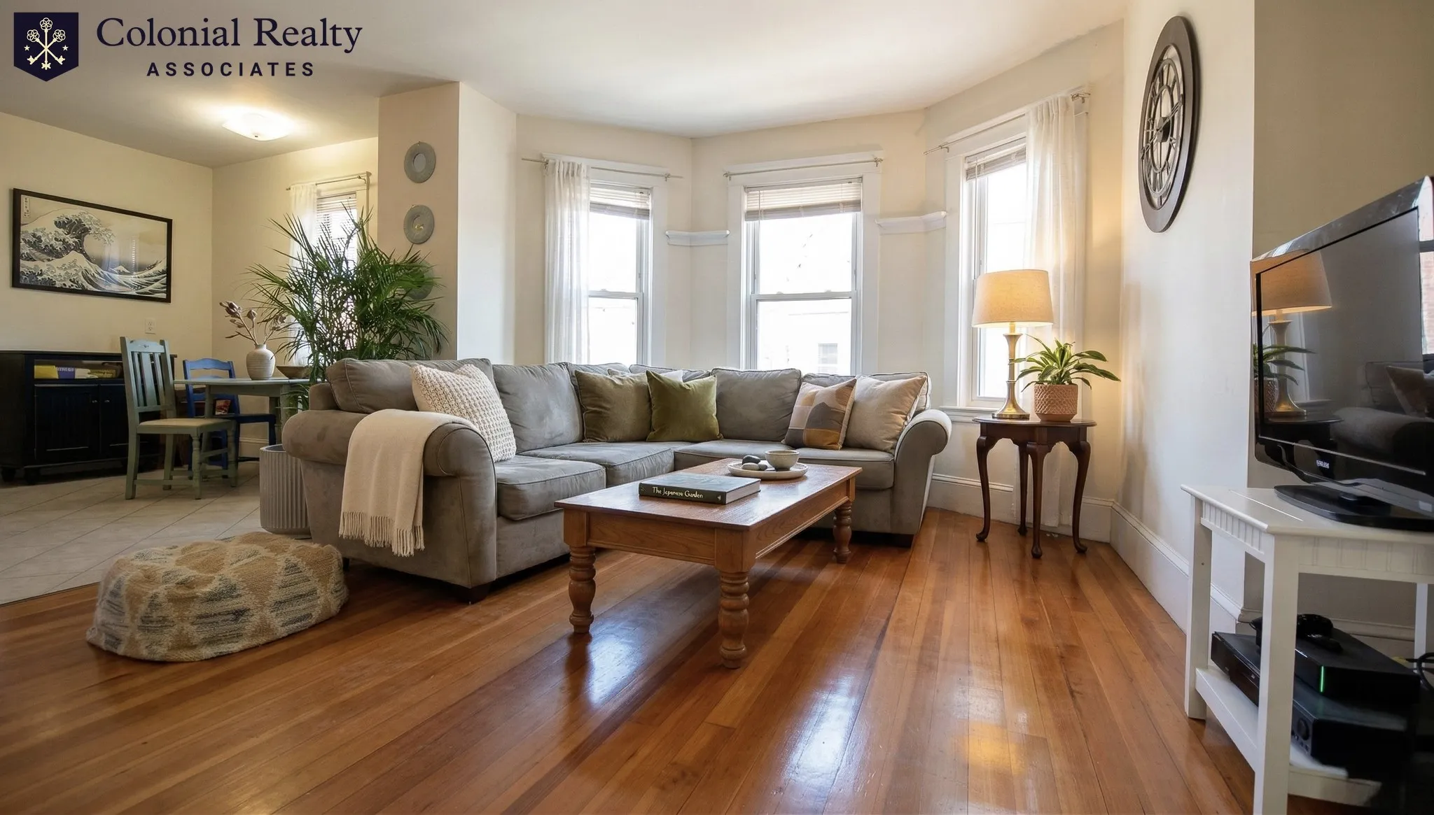 505 Washington St, Brighton