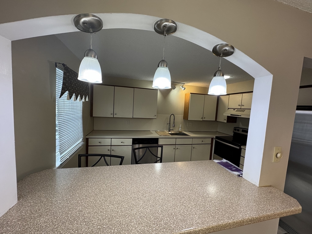 320 Newbury St, Danvers