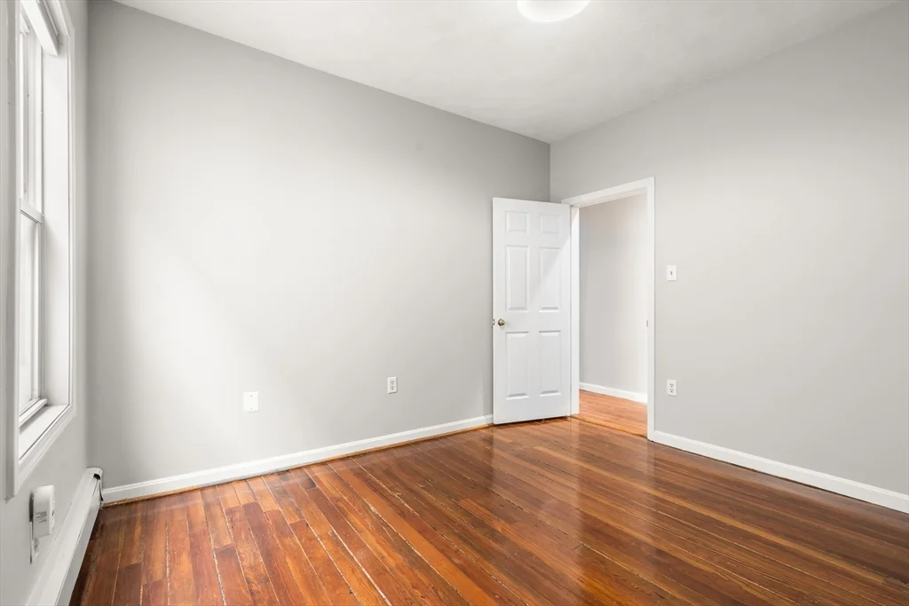 21 Dix St, Dorchester