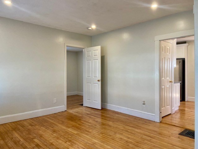 297 Chestnut St, Needham