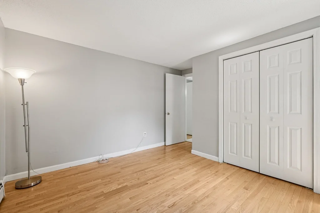 35 Springvale Ave, Chelsea