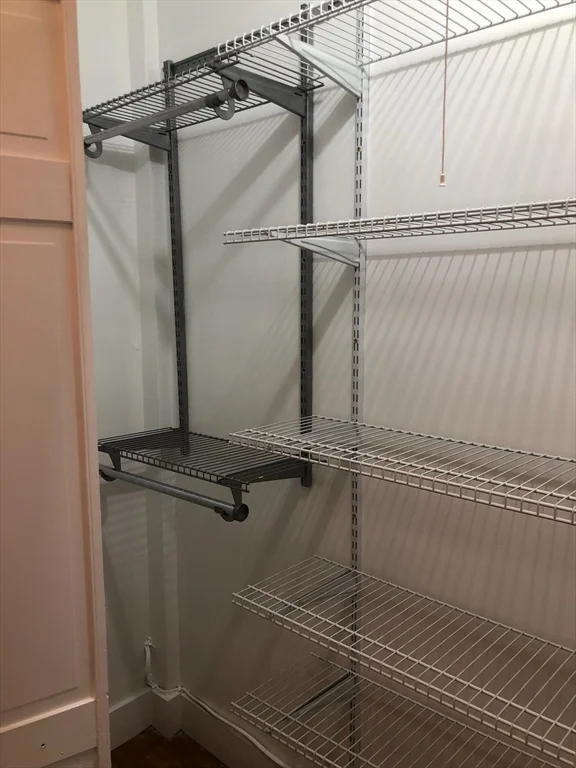 56 Commonwealth Ave, Back Bay