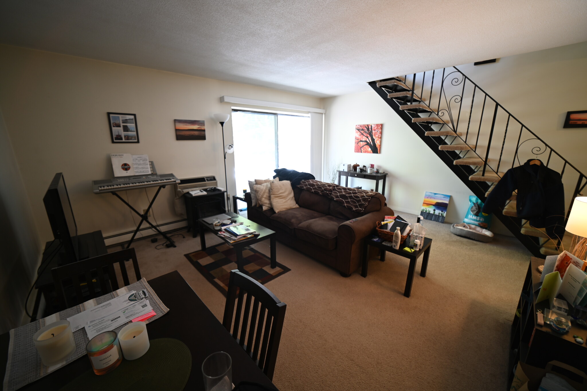 24 Highland Ave, Mid Cambridge