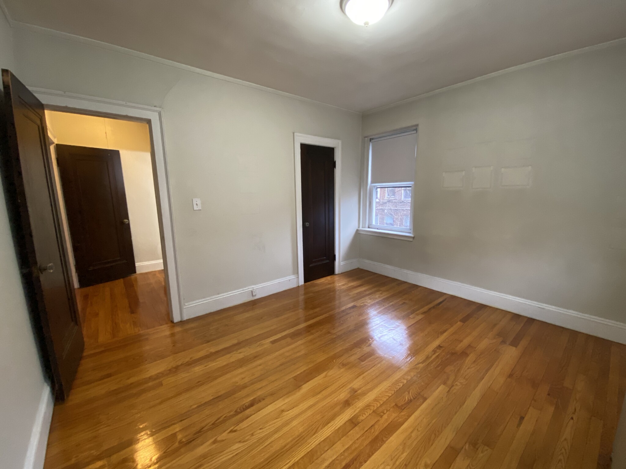 85 Strathmore Rd, Brighton