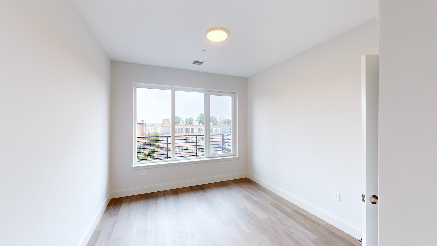 959 Dorchester Ave, Dorchester