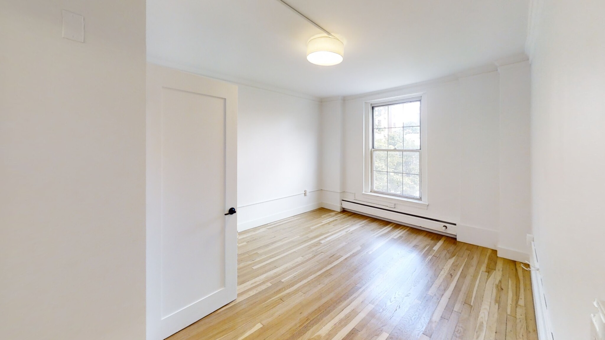 1284 Beacon St, Coolidge Corner