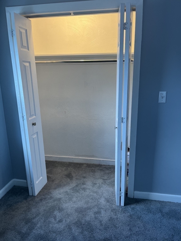 3 Corman Rd, Mattapan