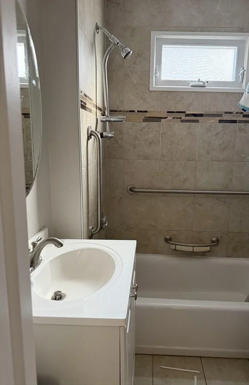 129- 131 Columbia St, Forestdale