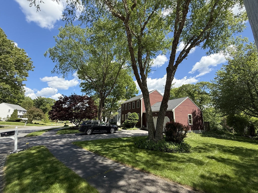 51 Ireta Rd, Shrewsbury