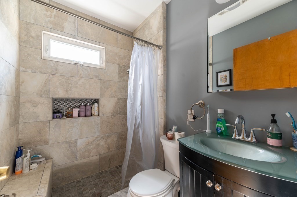 202 Washington St, Somerville