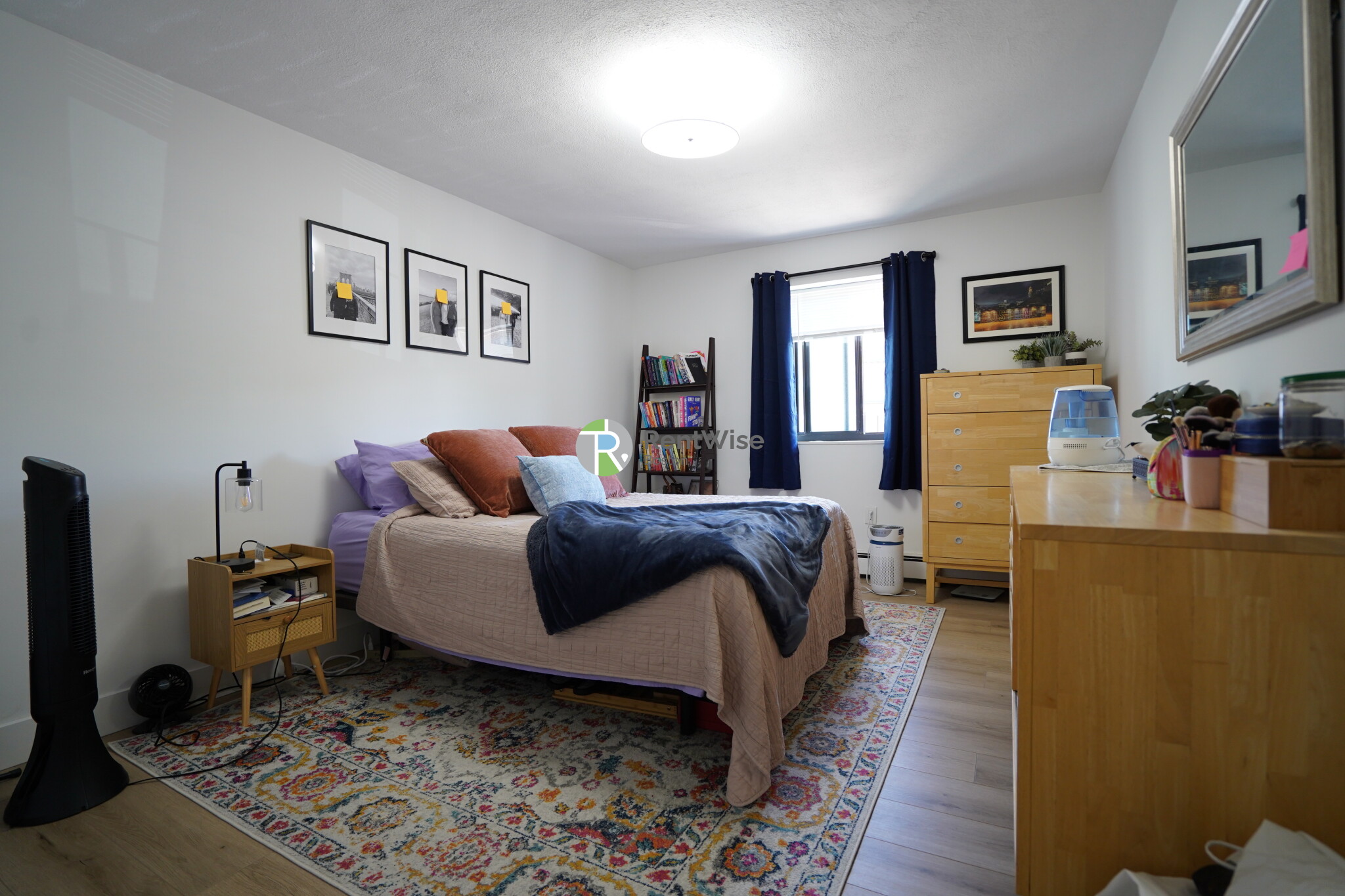 741 East 6th St, South Boston