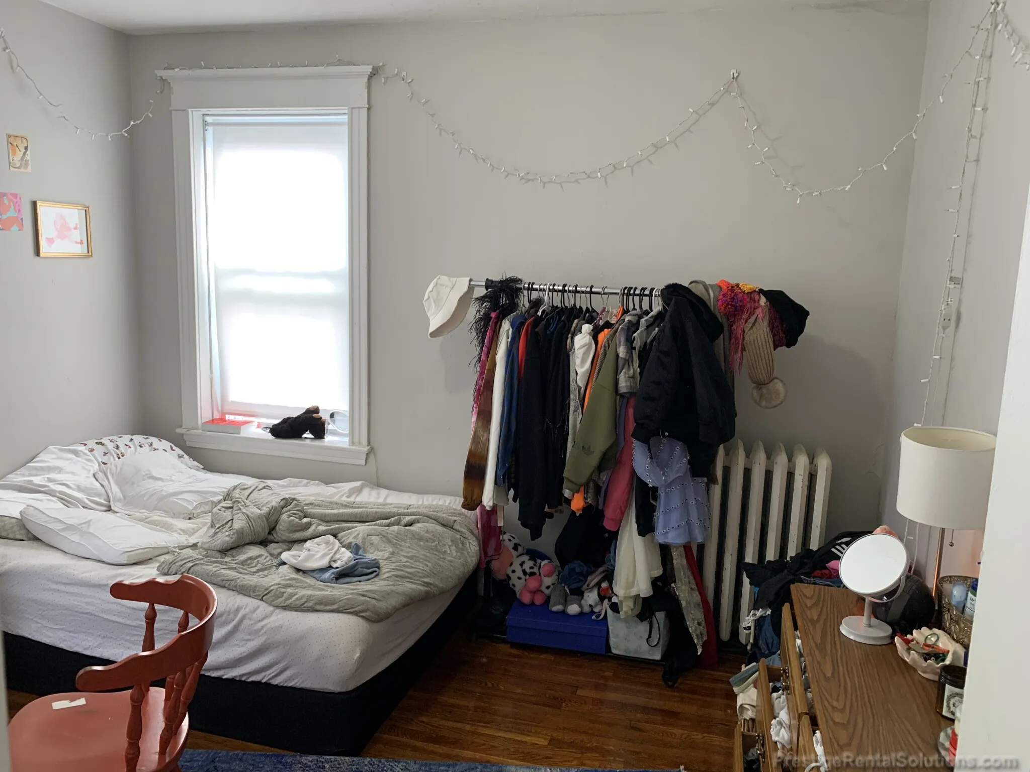 10 Allston St, Brighton