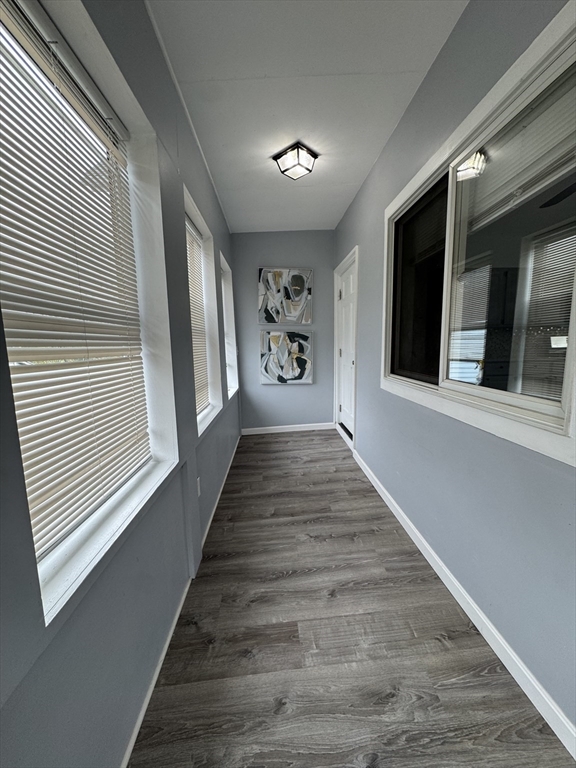 50 Hichborn St, Revere