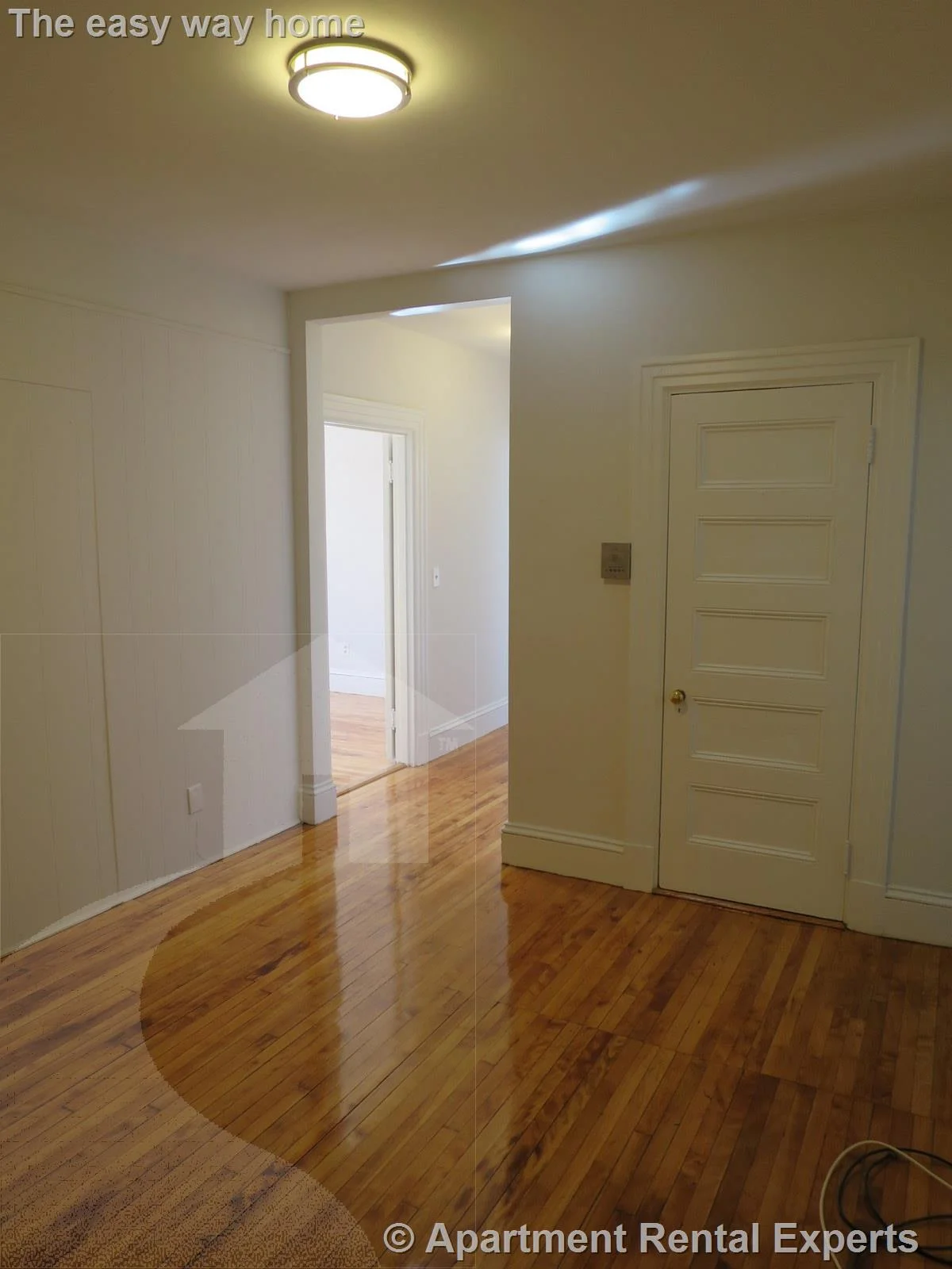 1800 Massachusetts Ave, Porter Square
