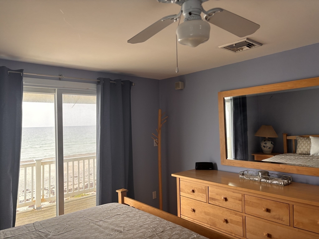 20 Humarock Beach, Scituate