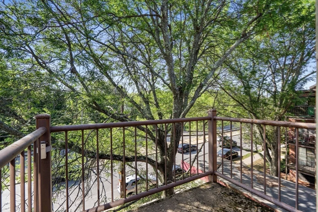 4925 Washington St, West Roxbury