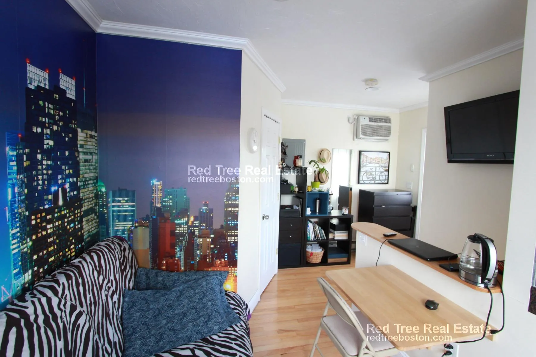 191 Winthrop Rd, Aspinwall Hill