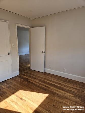 5 Victory Rd, Dorchester