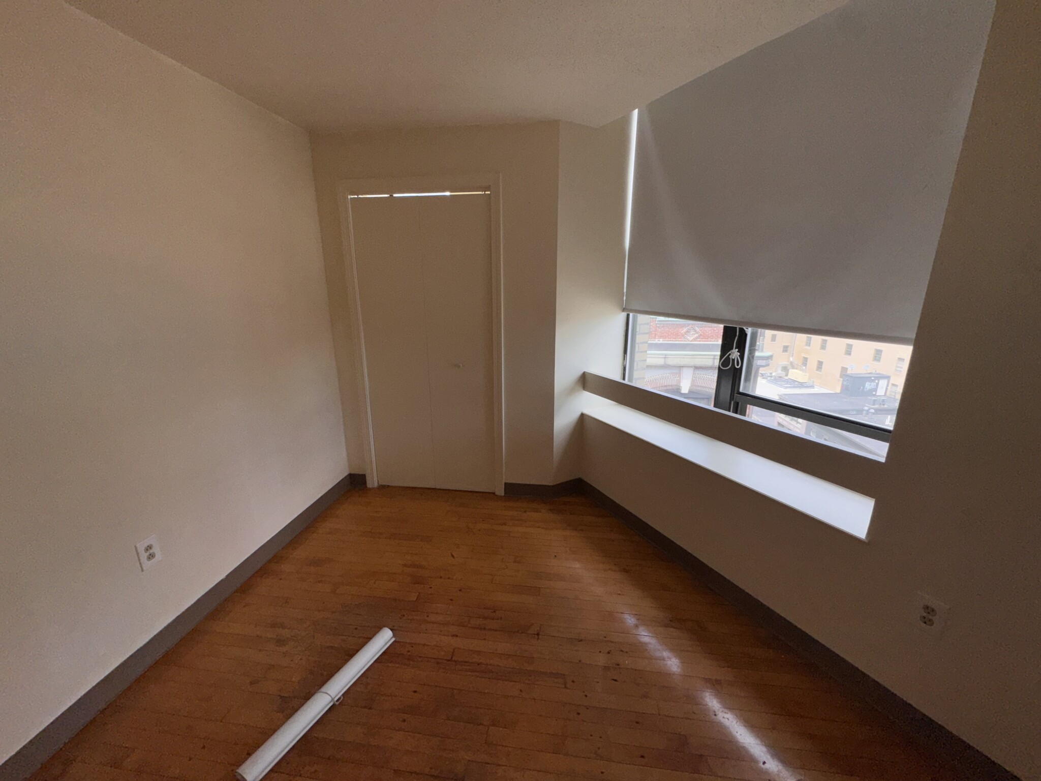 65 Harrison Ave, Chinatown