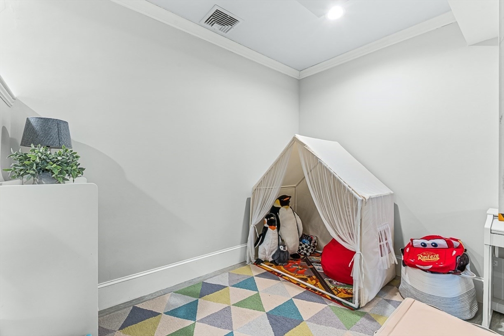 67 Church, Winchester