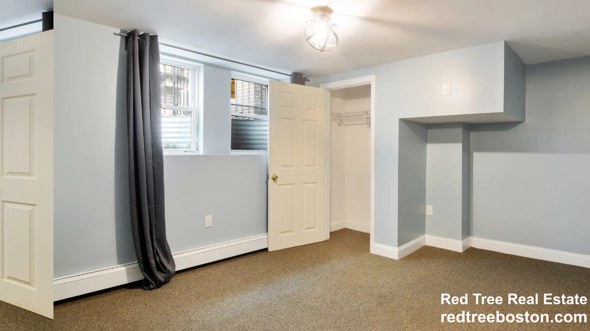 19-21 Highgate St, Allston