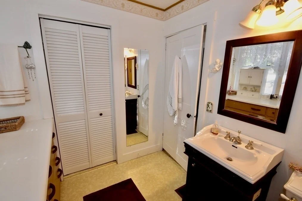 58 South East St, Amherst