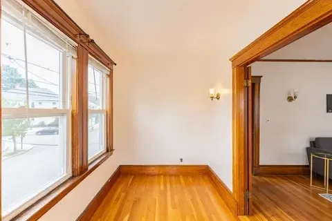 90 Harriet St, Brighton