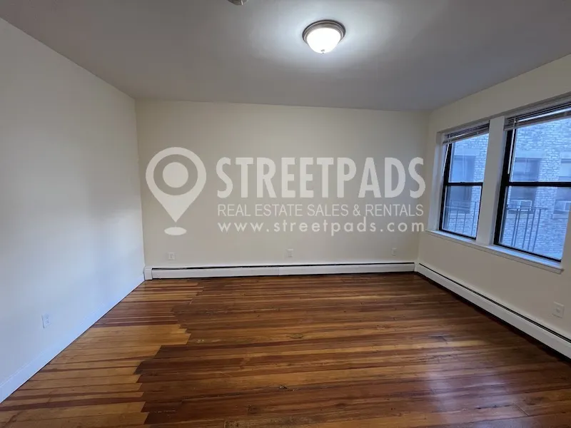 64 Brighton Ave, Brighton