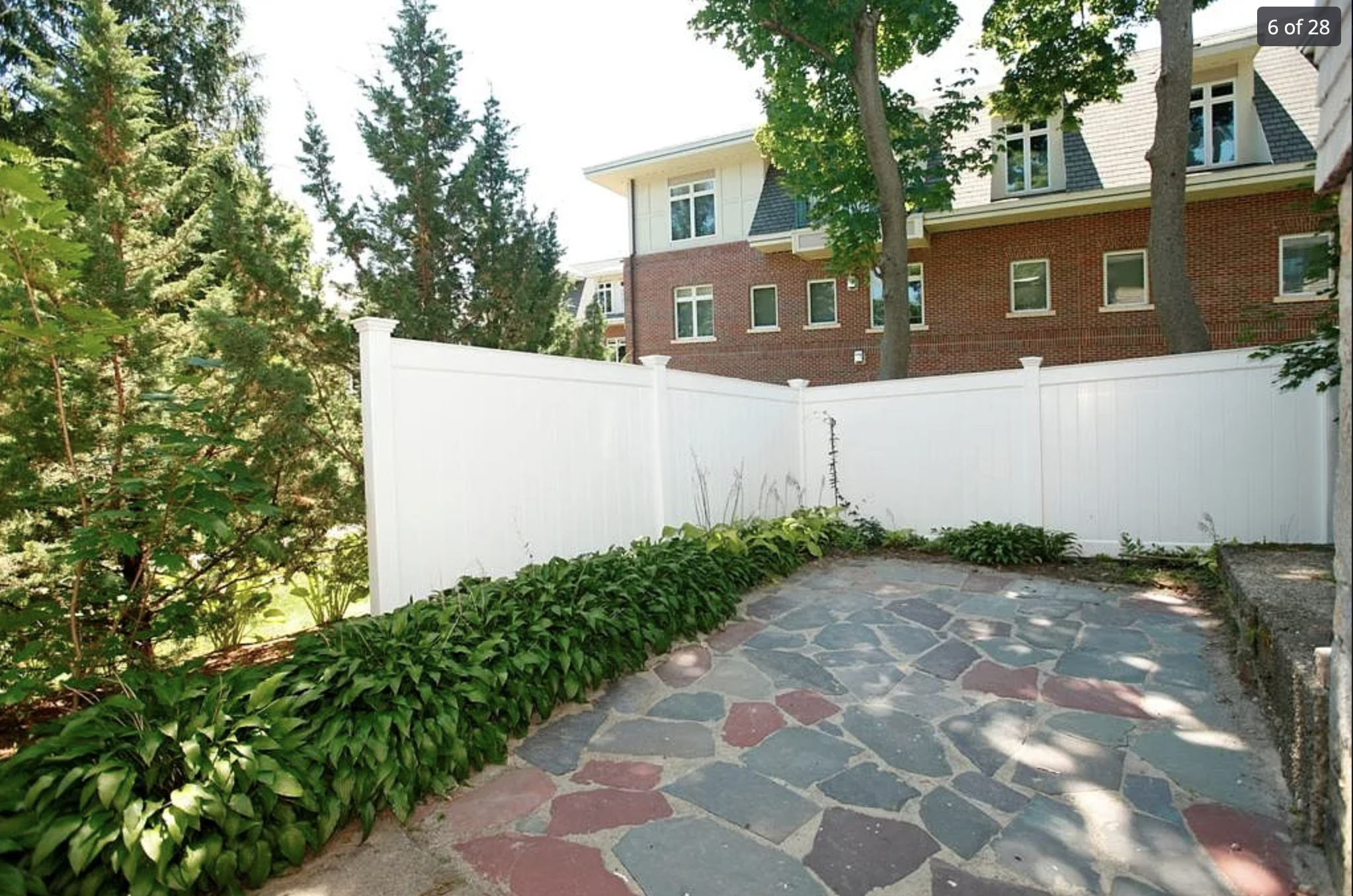 508 Heath St, Chestnut Hill