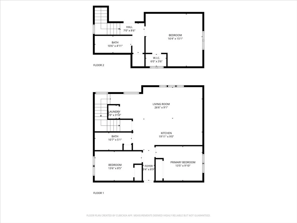 16-18 Peckham Ave, Brockton