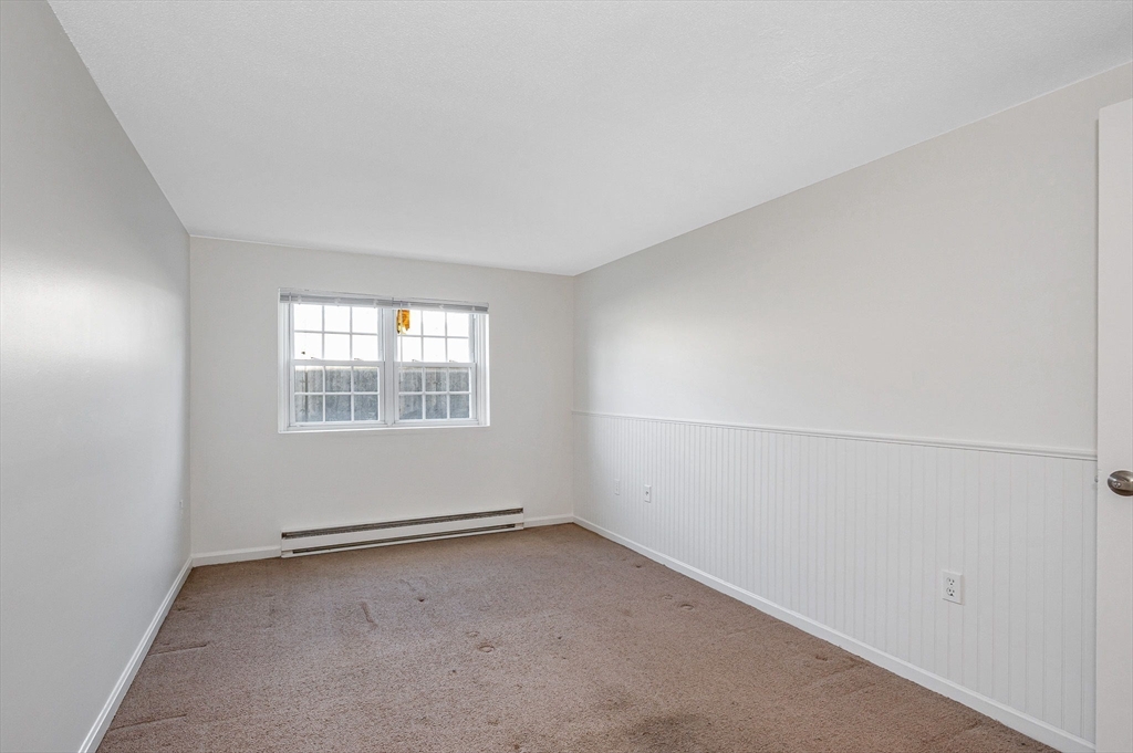 236 Low St, Newburyport