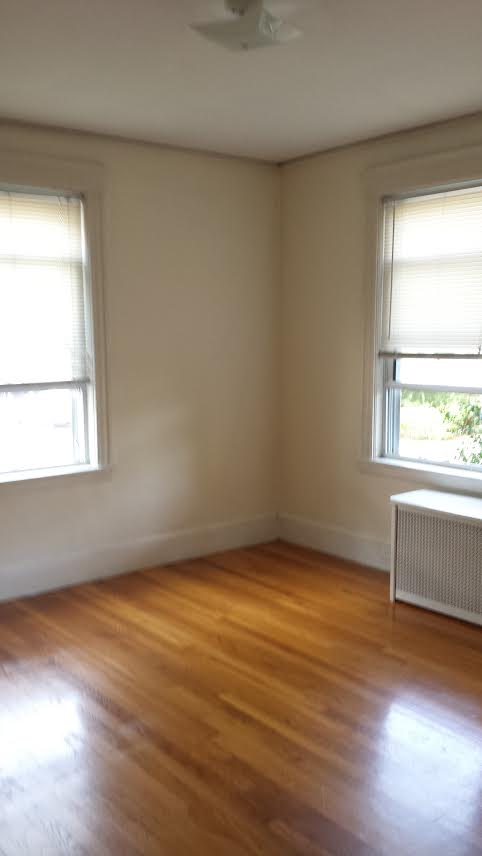 17 Elmira St, Brighton