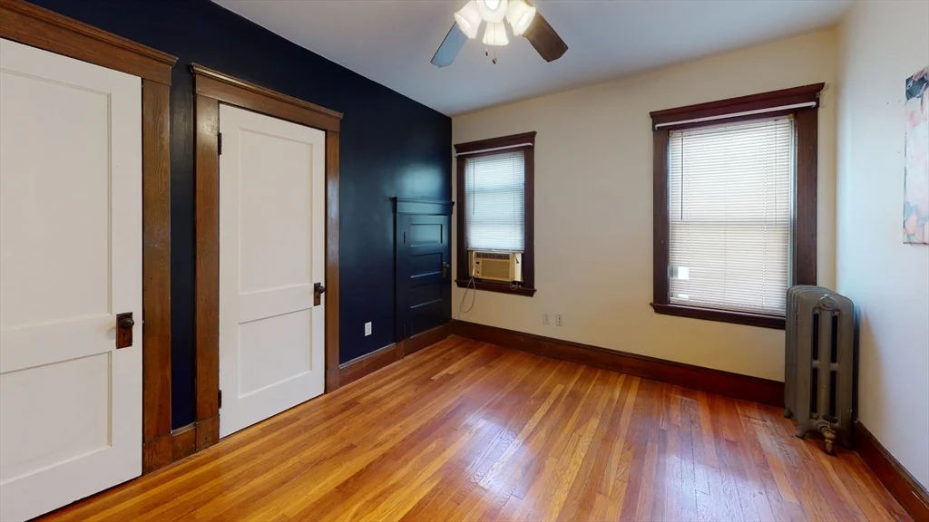 47-49 Rockwell, Maplewood