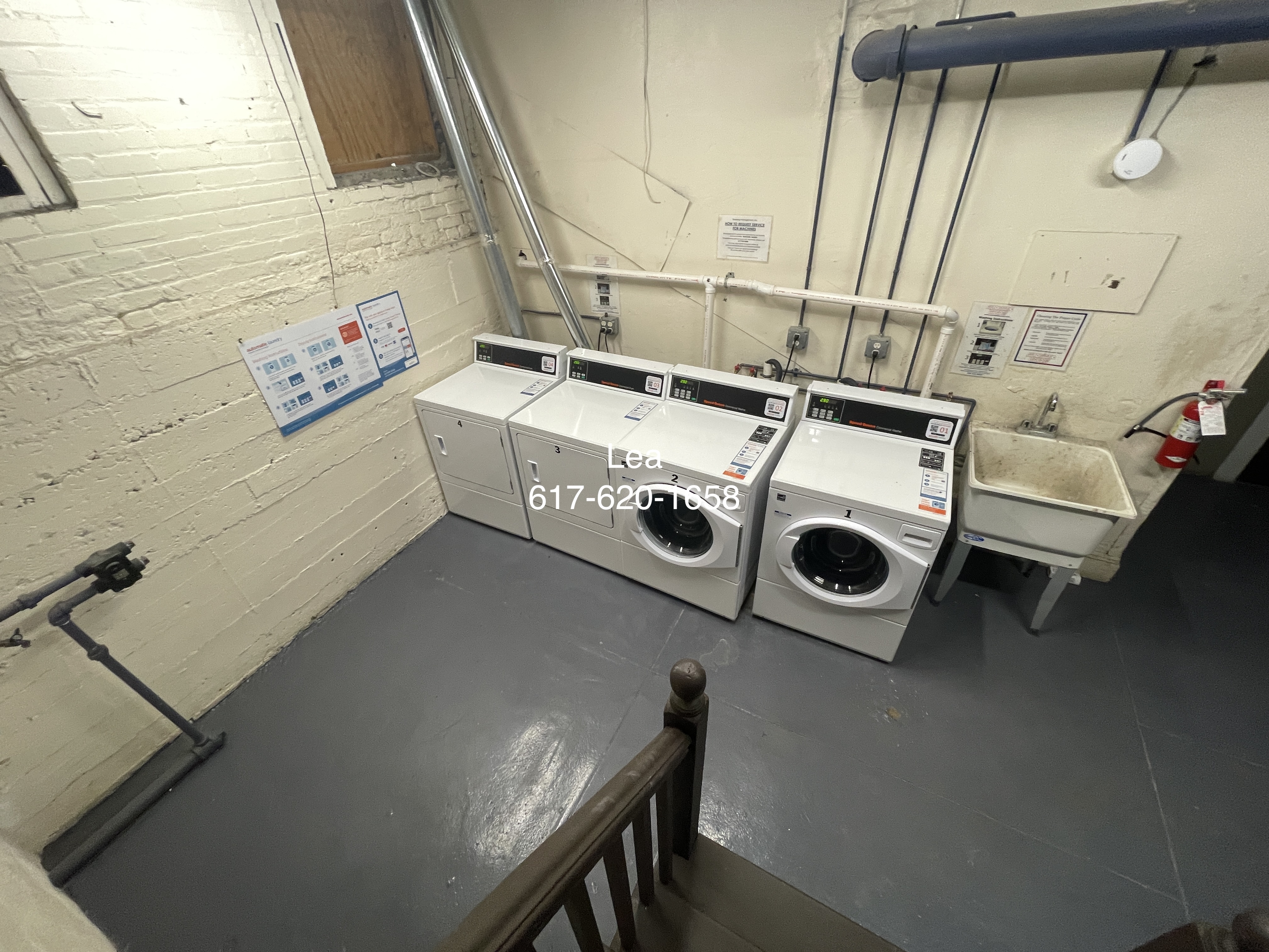 25 Walbridge St, Allston