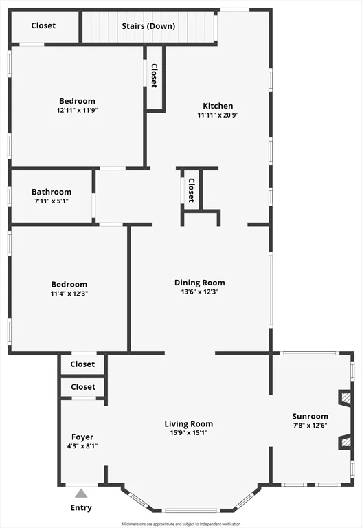 31 Oakley Rd, Watertown