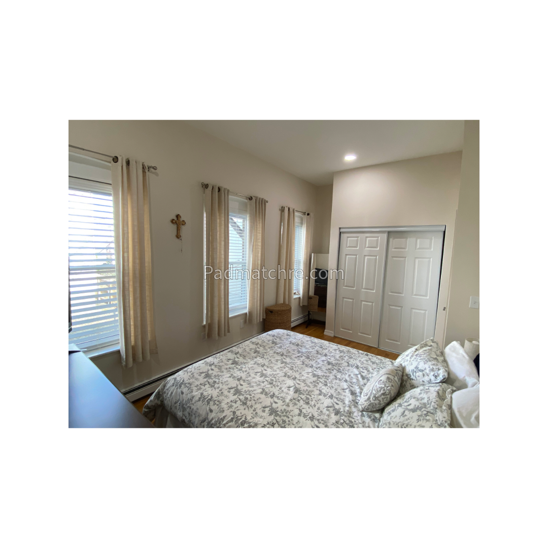 470 East 3rd St, South Boston