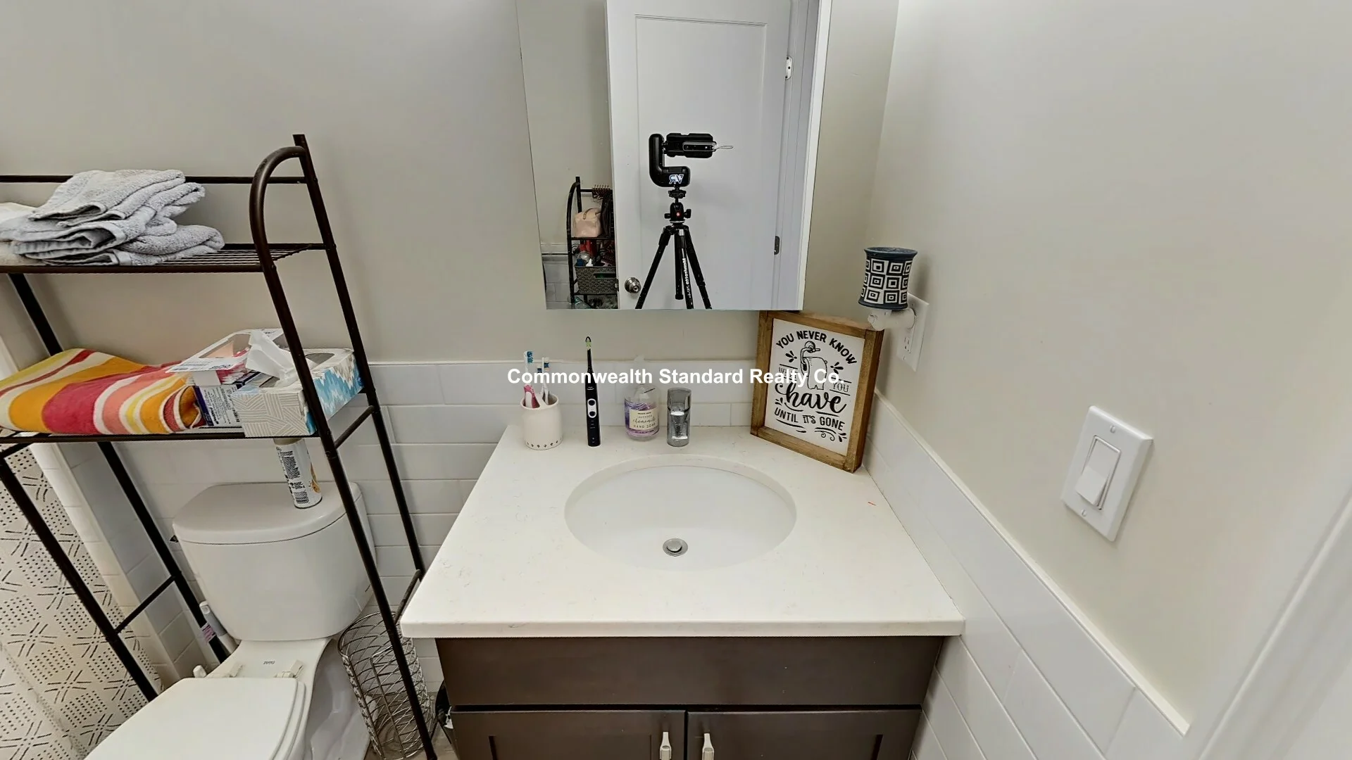 31 Glenville Ave, Allston